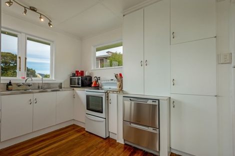 Photo of property in 16 Halcombe Road, Feilding, 4702