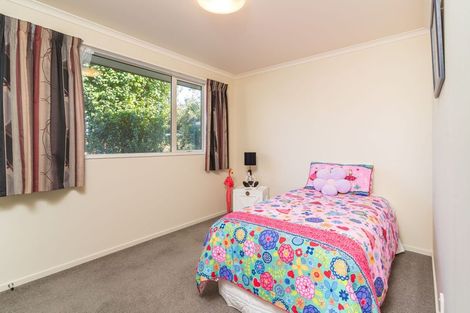 Photo of property in 28a King Street, Mosgiel, 9024