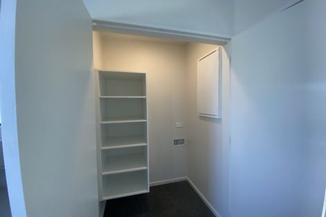 Photo of property in 31/101 Mackworth Street, Woolston, Christchurch, 8062