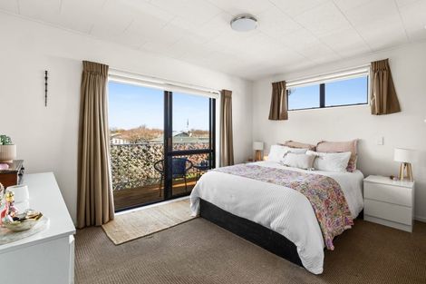 Photo of property in 901a Dufferin Street, Akina, Hastings, 4122