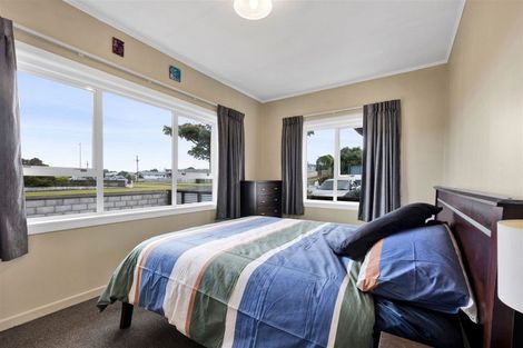 Photo of property in 29 Brookes Terrace, Waitara, 4320