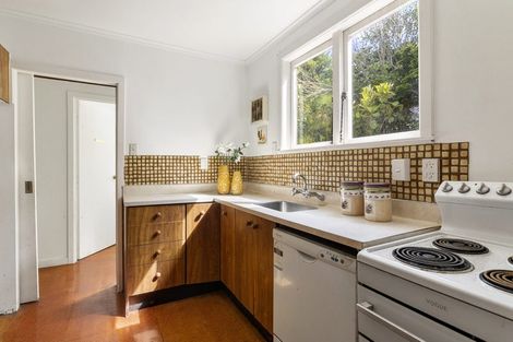 Photo of property in 58 Queenstown Road, Onehunga, Auckland, 1061