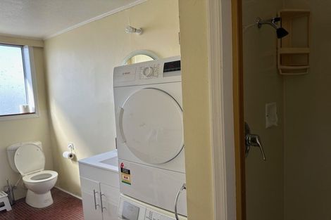 Photo of property in 71 Washington Avenue, Brooklyn, Wellington, 6021