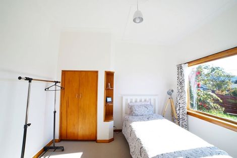 Photo of property in 91 Shetland Street, Wakari, Dunedin, 9010