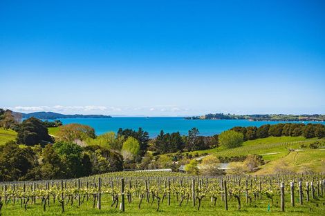 Photo of property in 14 Hewson Drive, Snells Beach, 0920