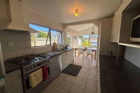 Photo of property in 48 Cambridge Road, Judea, Tauranga, 3110