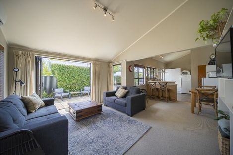 Photo of property in 14b Mokonui Street, Te Anau, 9600