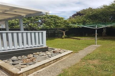 Photo of property in 187 Wordsworth Road, Manurewa, Auckland, 2102