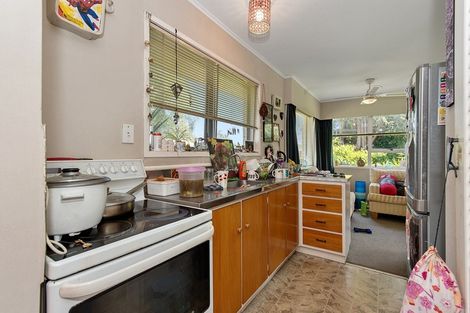 Photo of property in 337c Peachgrove Road, Fairfield, Hamilton, 3214