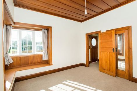 Photo of property in 187 Crawford Road, Kaiti, Gisborne, 4010