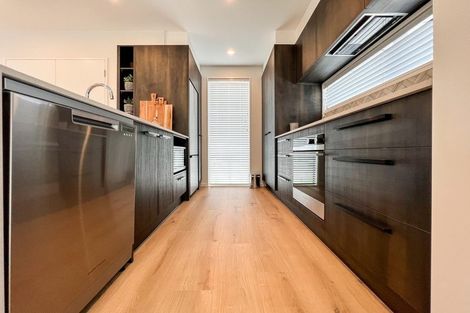 Photo of property in 5/37 Bellvue Avenue, Papanui, Christchurch, 8053