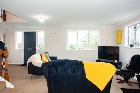 Photo of property in 37a Herbert Street, Kihikihi, Te Awamutu, 3800