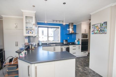 Photo of property in 39 Buckleys Terrace, Tinwald, Ashburton, 7700