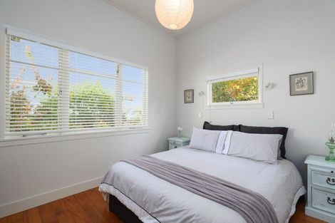 Photo of property in 41 Ellis Street, Brightwater, 7022