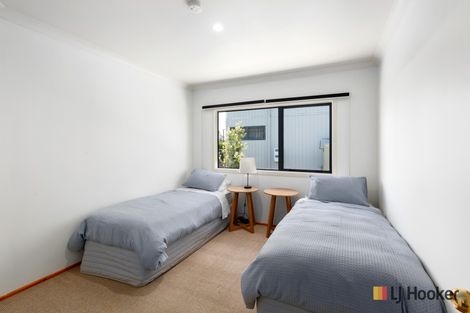 Photo of property in 17 Brighton Road, Waihi Beach, 3611