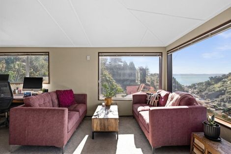 Photo of property in 17 Fitzroy Road, Bluff Hill, Napier, 4110