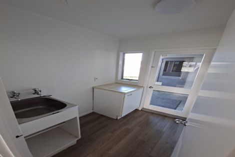 Photo of property in 27 Thomas Street, Tikipunga, Whangarei, 0112