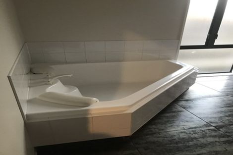 Photo of property in 21 Kowhai Avenue, Rangiora, 7400