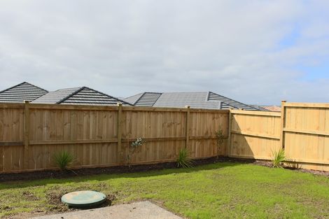Photo of property in 8 Koropupu Street, Pukekohe, 2120