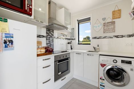 Photo of property in 12h Coombes Road, Te Kowhai, Hamilton, 3288