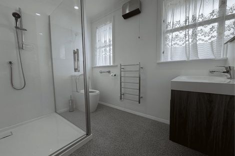 Photo of property in 26 Green Avenue, Levin, 5510