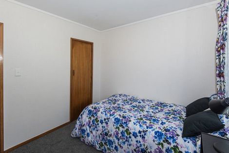 Photo of property in 173 Corks Road, Tikipunga, Whangarei, 0112