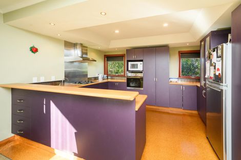Photo of property in 510 Ruahine Street, Hokowhitu, Palmerston North, 4410