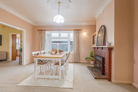 Photo of property in 29 Wellington Street, Feilding, 4702