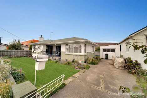 Photo of property in 17 Dee Street, Oamaru, 9400