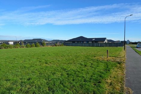 Photo of property in 14 Lumsden Drive, Waikiwi, Invercargill, 9810