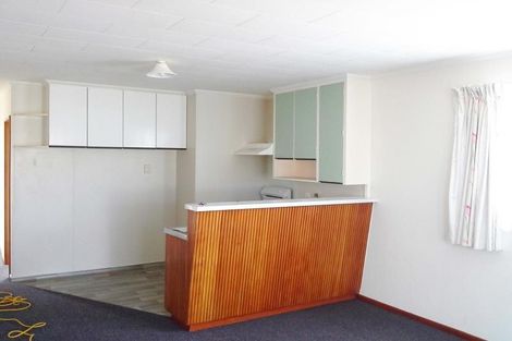 Photo of property in 3/4 Wynyard Street, Bell Block, New Plymouth, 4312