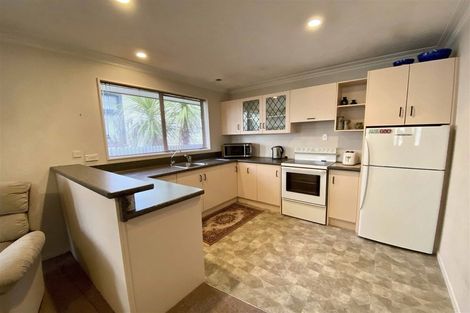 Photo of property in 155 Lindisfarne Street, Richmond, Invercargill, 9810
