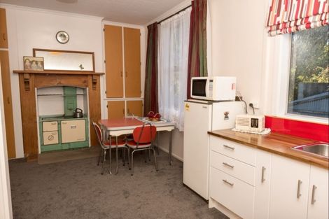 Photo of property in 33 Spaxton Street, Methven, 7730