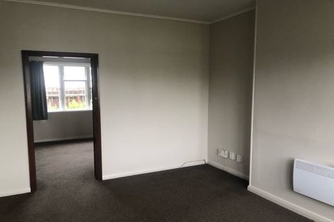 Photo of property in 192 Rathgar Road, Henderson, Auckland, 0610