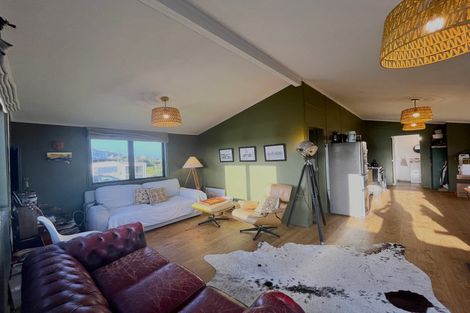 Photo of property in 4 Rata Street, Waipapakauri, Awanui, 0486