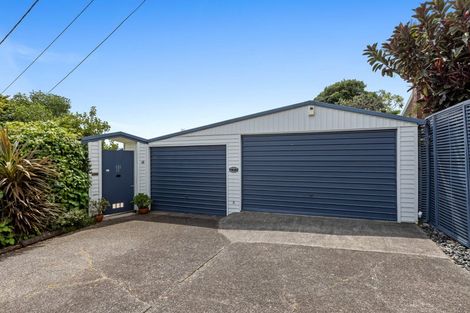 Photo of property in 18a Willis Street, Torbay, Auckland, 0630