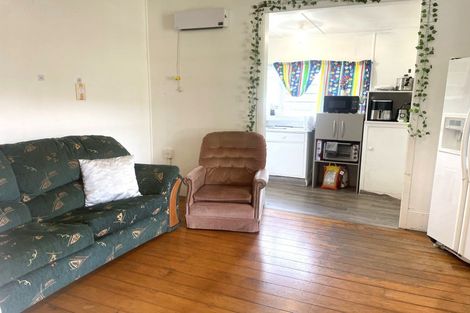 Photo of property in 4/15 Salisbury Road, Richmond, 7020