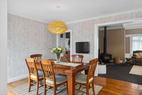 Photo of property in 33 Albert Street, Te Hapara, Gisborne, 4010