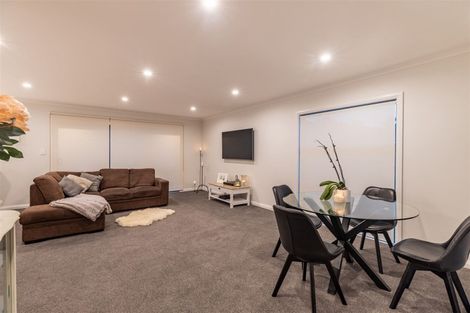 Photo of property in 4a Freedom Drive, Kelvin Grove, Palmerston North, 4414