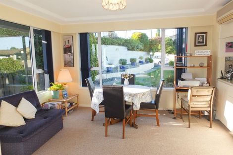 Photo of property in 147 Eden Street, Oamaru, 9400