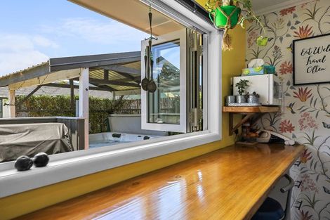 Photo of property in 3b Warahoe Road, Matatoki, Thames, 3578