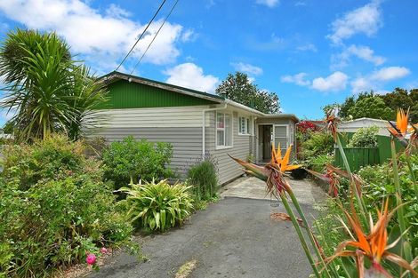 Photo of property in 49 Makiri Street, Helensville, 0800