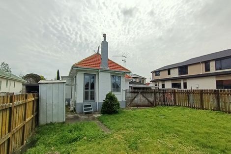 Photo of property in 1/544 Great South Road, Manukau, Auckland, 2025