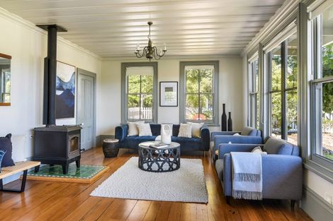 Photo of property in 1395 Moutere Highway, Upper Moutere, 7175