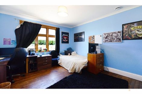 Photo of property in 19 Mount John Road, Waimate, 7977