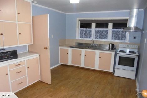 Photo of property in 273 King Street, Rangiora, 7400