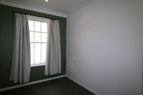 Photo of property in 14 Fairs Road, Milson, Palmerston North, 4414