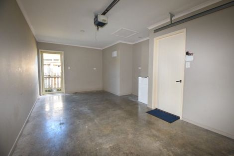 Photo of property in 40a William Wong Place, Carterton, 5713
