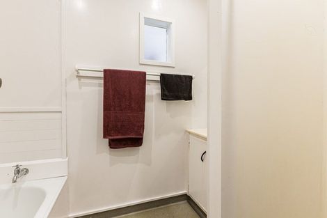 Photo of property in 11b Pump Lane, Whitby, Porirua, 5024