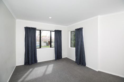 Photo of property in 4/19 Albert Street, Hamilton East, Hamilton, 3216